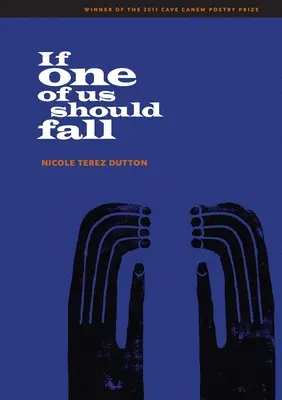 Dacă unul dintre noi ar trebui să cadă - If One of Us Should Fall