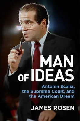 Scalia: Ascensiunea spre măreție, 1936-1986 - Scalia: Rise to Greatness, 1936 to 1986