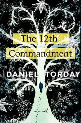A 12-a poruncă - The 12th Commandment