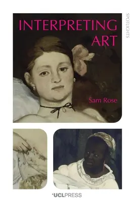 Interpretarea artei - Interpreting Art