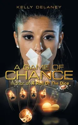 Un joc al șansei - A Game of Chance
