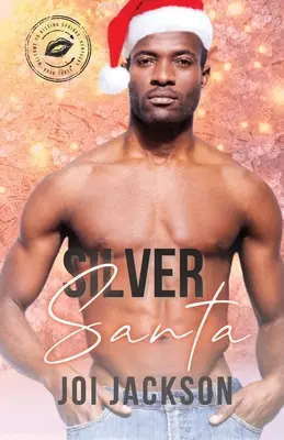 Moș Crăciun argintiu: Bine ați venit la Kissing Springs Cartea 3 - Silver Santa: Welcome to Kissing Springs Book 3