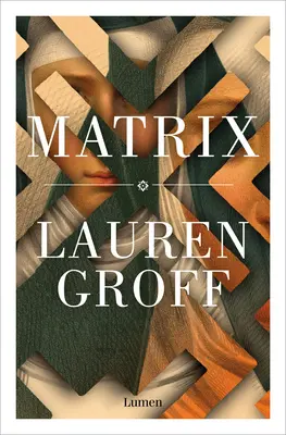 Matrix (ediție spaniolă) - Matrix (Spanish Edition)