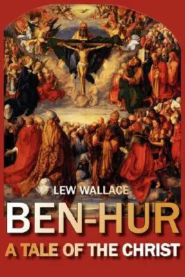Ben-Hur: O poveste a lui Hristos - Ben-Hur: A Tale of the Christ