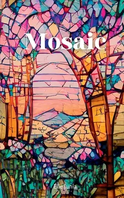 Mozaic - Mosaic