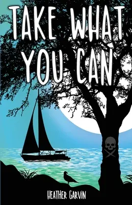 Ia ce poți - Take What You Can