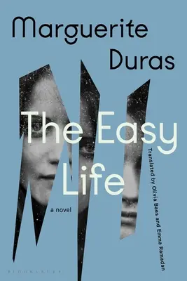 Viața ușoară - The Easy Life