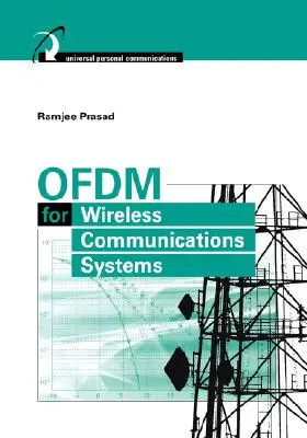 OFDM pentru sisteme de comunicații fără fir - OFDM for Wireless Communications Systems