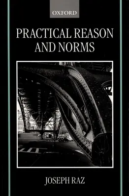 Rațiune practică și norme - Practical Reason and Norms