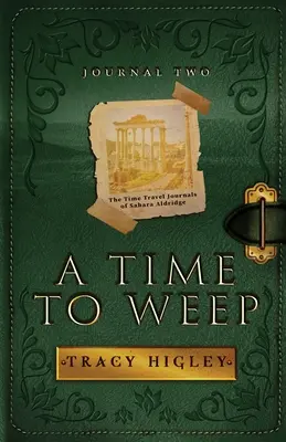 Un timp pentru a plânge - A Time to Weep