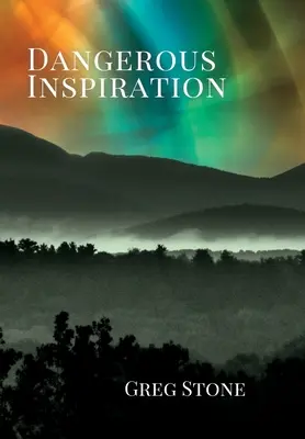 Inspirație periculoasă - Dangerous Inspiration
