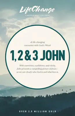 1, 2 și 3 Ioan - 1, 2 & 3 John