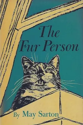 Persoana cu blană - The Fur Person
