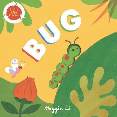 Gândacul - Bug