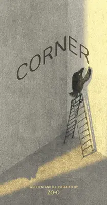 Corner ((pseudonim) Zo-O) - Corner ((Pen Name) Zo-O)
