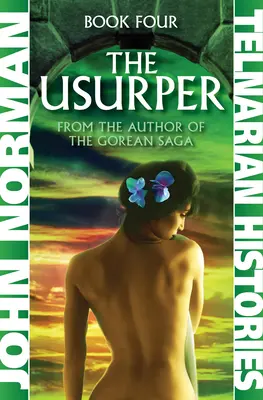 Uzurpatorul - The Usurper