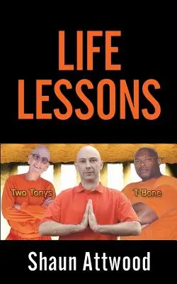 Lecții de viață - Life Lessons