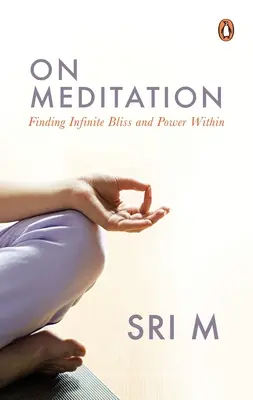 Despre meditație - On Meditation