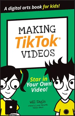 Realizarea videoclipurilor Tiktok - Making Tiktok Videos