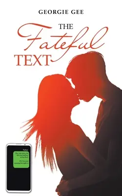 The Fateful Text