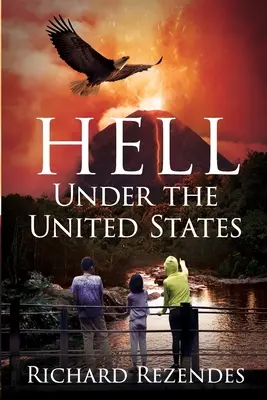 Iadul de sub Statele Unite - Hell Under the United States