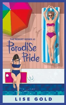 Mândria Paradisului - Paradise Pride