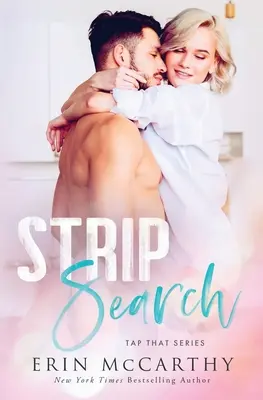 Căutare pe dezbrăcate - Strip Search