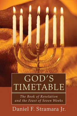 Calendarul lui Dumnezeu - God's Timetable