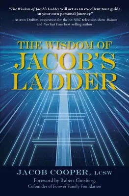 Înțelepciunea scării lui Iacob (The Wisdom of Jacob's Ladder) - The Wisdom of Jacob's Ladder