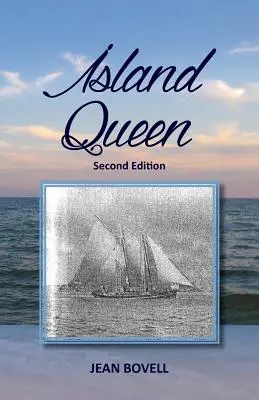 Regina insulei - The Island Queen
