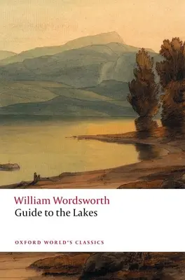 Ghidul lacurilor - Guide to the Lakes