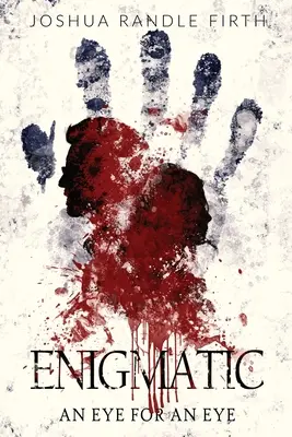 Enigmatic: Ochi pentru ochi - Enigmatic: An Eye For An Eye
