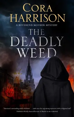 Buruiana mortală - The Deadly Weed