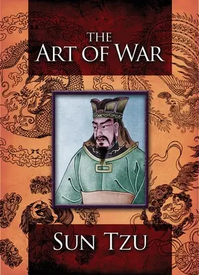 Arta războiului - The Art of War