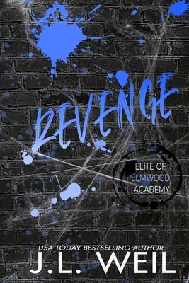 Răzbunare: Ediție specială - Revenge: Special Edition