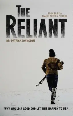 Reliantul - The Reliant