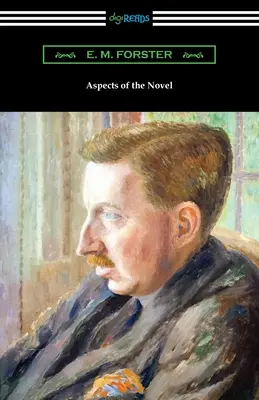 Aspecte ale romanului - Aspects of the Novel
