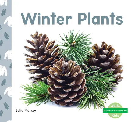 Plante de iarnă - Winter Plants