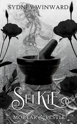 Selkie: De la dușmani la îndrăgostiți: Un roman viking - Selkie: An Enemies to Lovers Viking Romance