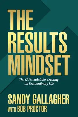 Cum mi-am deblocat viața în mod magic în treizeci de zile nebunești cu Bob Proctor Cartea 1 - How I Magically Unstuck My Life in Thirty Crazy Days with Bob Proctor Book 1