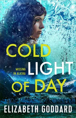 Lumina rece a zilei - Cold Light of Day