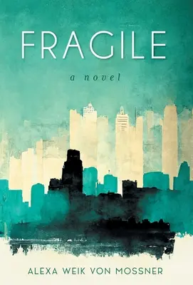 Fragil - Fragile