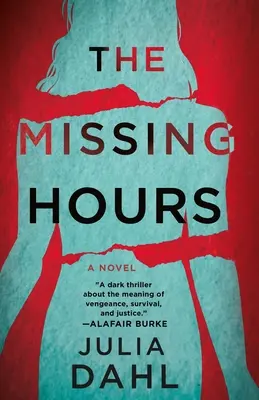 The Missing Hours (Orele lipsă) - The Missing Hours