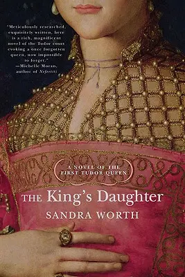 Fiica regelui: The King's Daughter - The King's Daughter