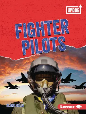 Piloți de vânătoare - Fighter Pilots