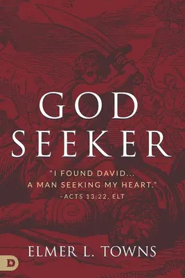 Căutătorul lui Dumnezeu - God Seeker