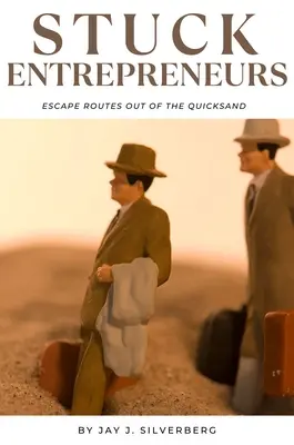 Explicarea banilor și a băncilor: Căi de scăpare din nisipurile mișcătoare - Explaining Money and Banking: Escape Routes Out of the Quicksand