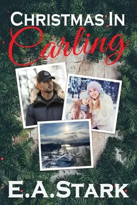 Crăciun în Carling - Christmas in Carling