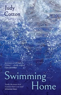 Înot acasă - Swimming Home