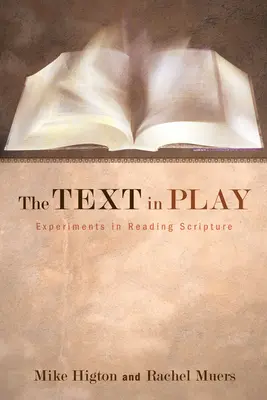 Textul în joc - The Text in Play